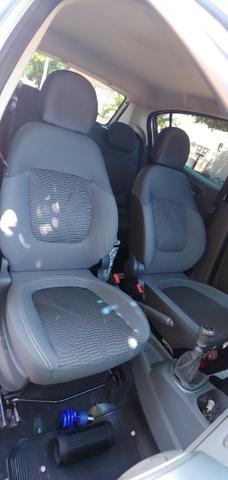 Fiat Palio Attactive 1.0 - Foto 4