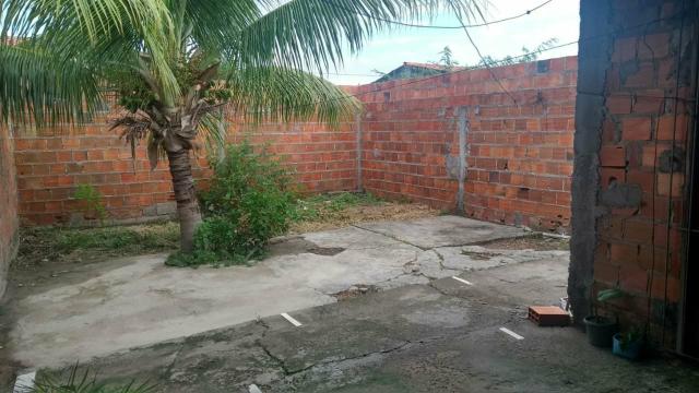 Casa a venda - Foto 13