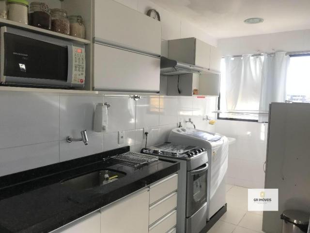 Apartamento-Padrao-para-Venda-em-Jatiuca-Maceio-AL