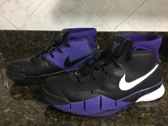 nike proto 1