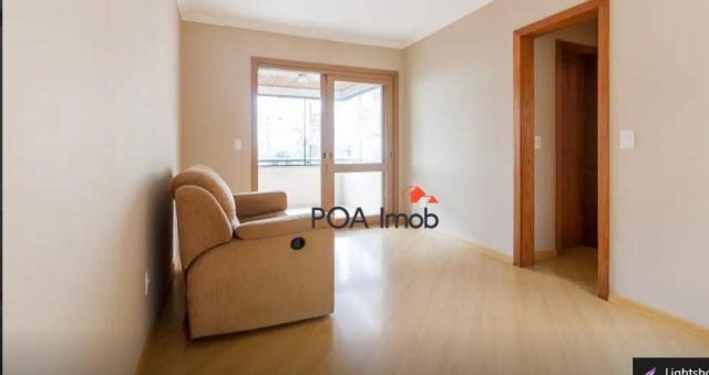 Lindíssimo imóvel a venda - Foto 15