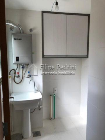 Apartamento para alugar com 3 dormitórios em Cavalhada, Porto alegre cod:9234 - Foto 13