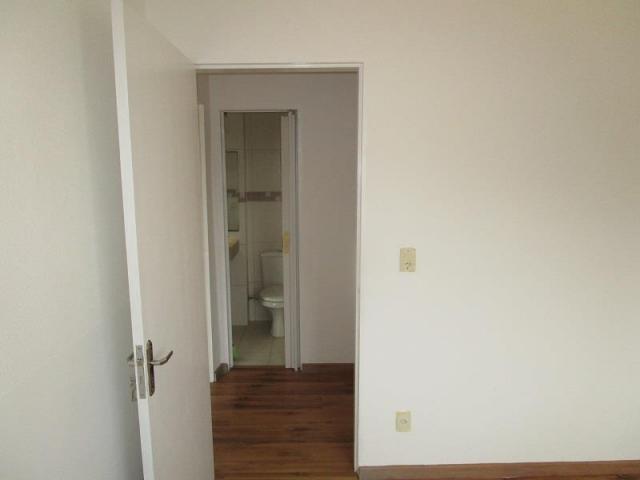 Apartamento para alugar com 2 dormitórios em Cavalhada, Porto alegre cod:2065-L - Foto 12