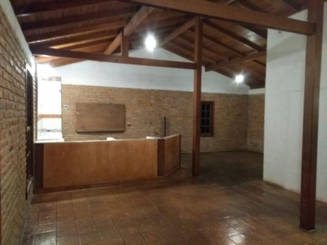 Escritório para alugar em Rio tavares, Florianópolis cod:76338 - Foto 5