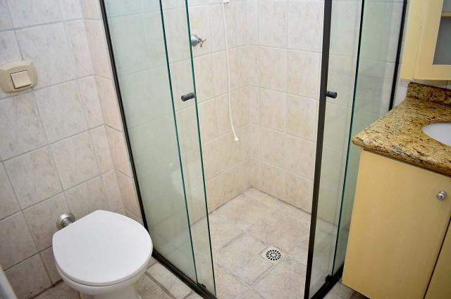 Apartamento para alugar com 2 dormitórios em Estreito, Florianópolis cod:74533 - Foto 12