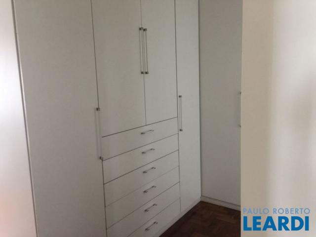 Apartamento à venda com 3 dormitórios em Itaim bibi, São paulo cod:513761 - Foto 10