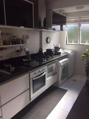 Apartamento à venda com 2 dormitórios em Tristeza, Porto alegre cod:AP010468 - Foto 7