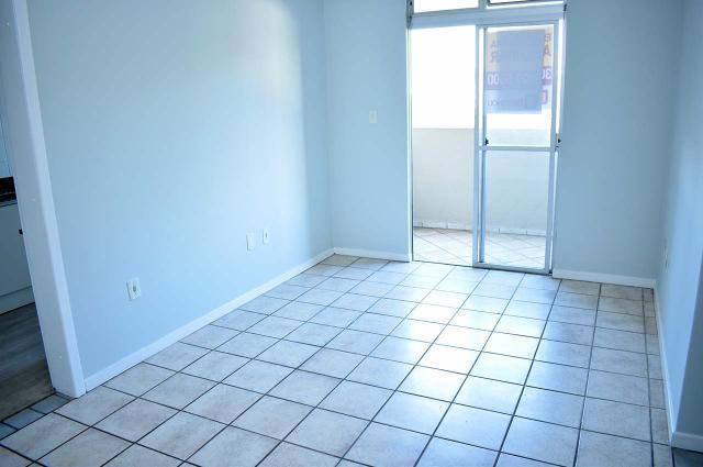 Apartamento para alugar com 2 dormitórios em Estreito, Florianópolis cod:74533 - Foto 5