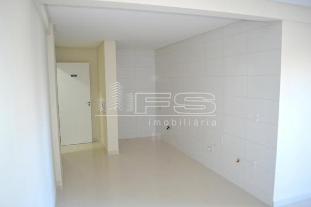 GRAND PARK RESIDENCE - Foto 4