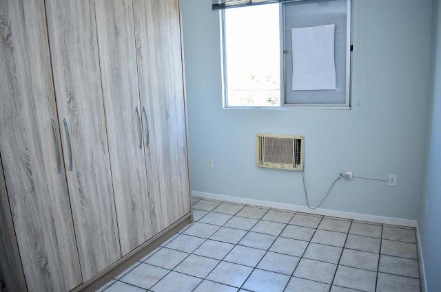 Apartamento para alugar com 2 dormitórios em Estreito, Florianópolis cod:74533 - Foto 9