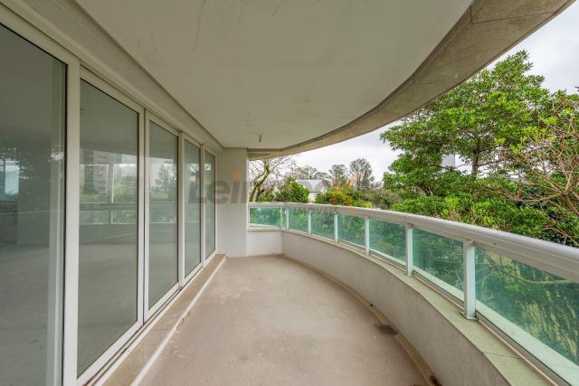 Apartamento à venda com 3 dormitórios em Bela vista, Porto alegre cod:12225 - Foto 3