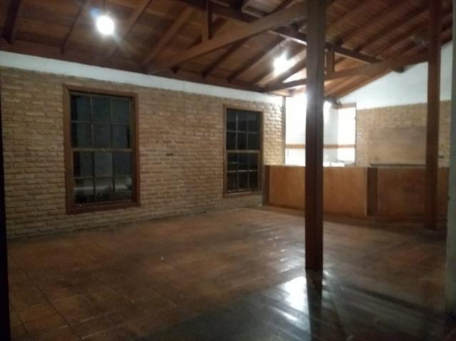 Escritório para alugar em Rio tavares, Florianópolis cod:76338 - Foto 3