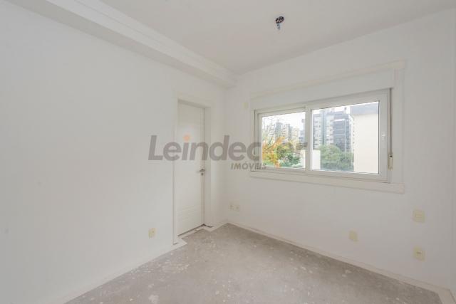 Apartamento à venda com 3 dormitórios em Bela vista, Porto alegre cod:12225 - Foto 19
