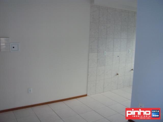APARTAMENTO 02 DORMITÓRIOS, RESIDENCIAL PORTAL DAS CORES, VENDA DIRETA, BAIRRO RIO CAVEIRA - Foto 6