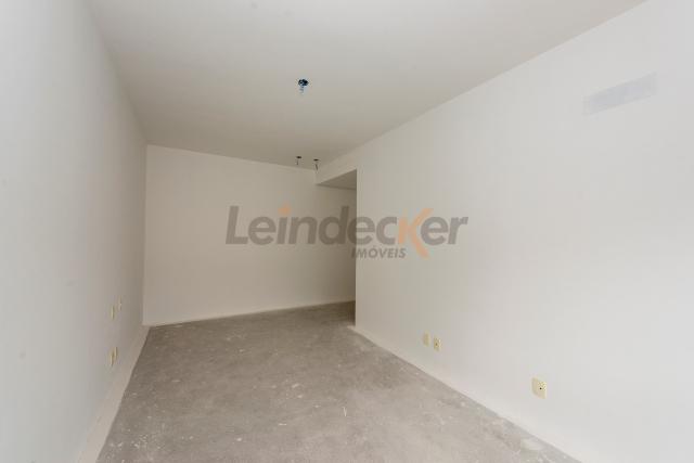 Apartamento à venda com 3 dormitórios em Bela vista, Porto alegre cod:12225 - Foto 13