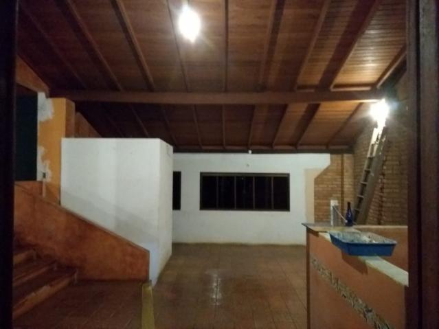 Escritório para alugar em Rio tavares, Florianópolis cod:76338 - Foto 2