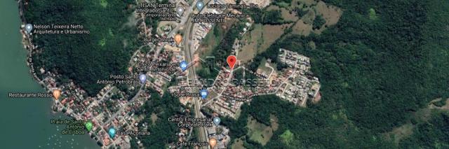 Apartamento à venda em Santo antônio de lisboa, Florianópolis cod:3057 - Foto 11