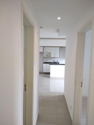 Apartamento no Residencial Piazza Boulevard - Foto 11