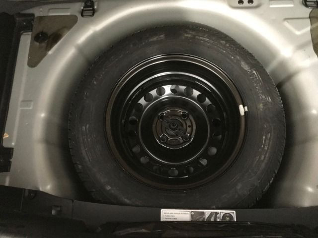 HB-20 Hatch 1.0 12V Confort Flex 2017 - Foto 18