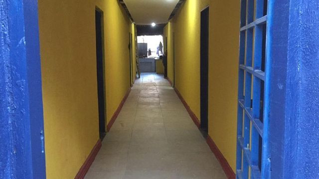 Quartos para alugar - Foto 8