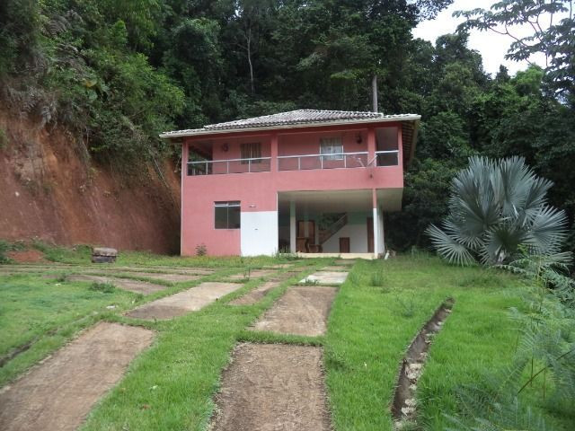 Domingo martins - Foto 2