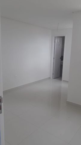Apartamento novo centro de Petrolina,Edf Mororó - Foto 10