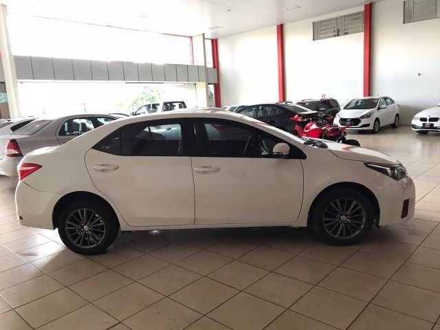 Corolla xei - Foto 8