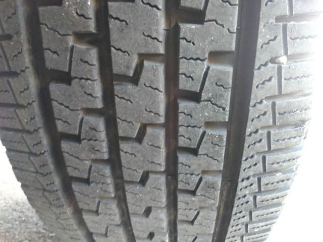 Kia Sorento 3.5 V6 AWD Autom. 7 Lugares ? 2012 - Foto 14