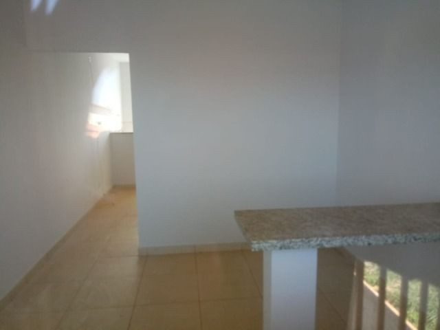 Apartamento/Kitinete 1Q - Setor Faiçalvile - Próximo ao SESC, com Garagem - Foto 13