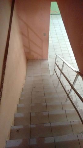 Quartos para Garotas em republica estudantil na Praia do Futuro - Foto 7