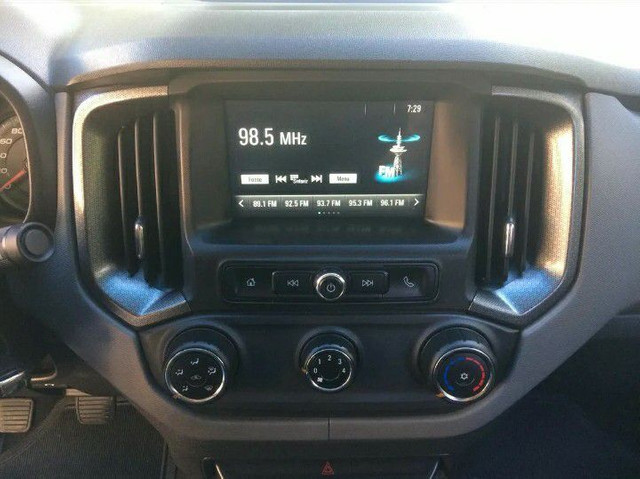 Chevrolet S10 2.5 Advantage - Foto 2
