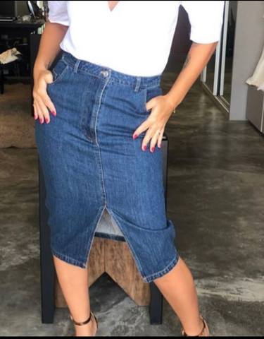Saia MIDI nova TAM M