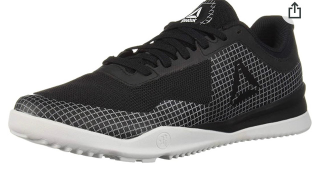 tenis rich froning
