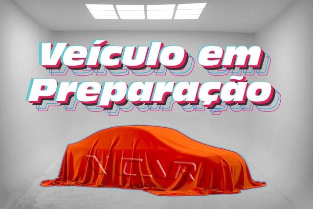 HONDA CIVIC 2008/2008 1.8 LXS 16V FLEX 4P MANUAL