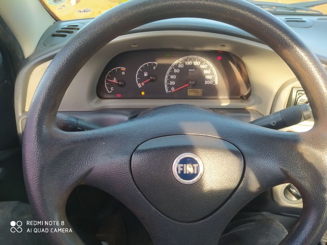 ESTRADA 1.4