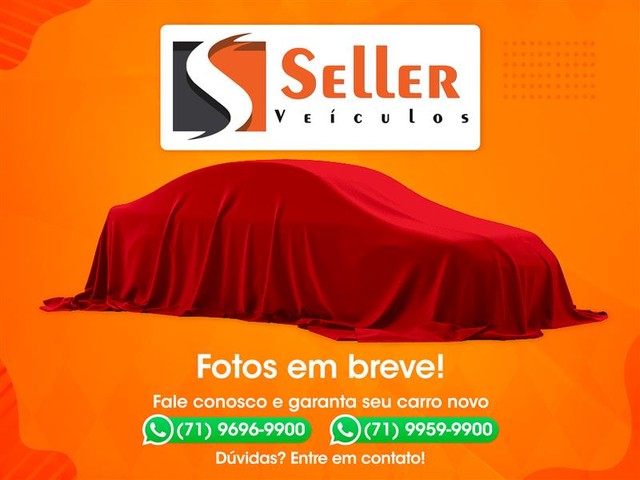 FORD FIESTA 1.5 S HATCH 16V FLEX 4P MANUAL