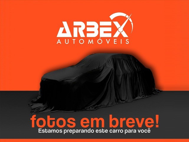 RENEGADE 1.8 LONGITUDE FLEX