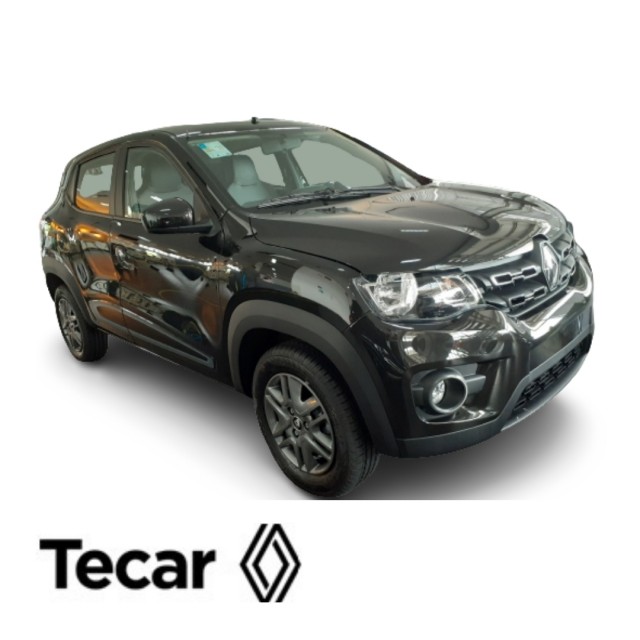 KWID INTENSE