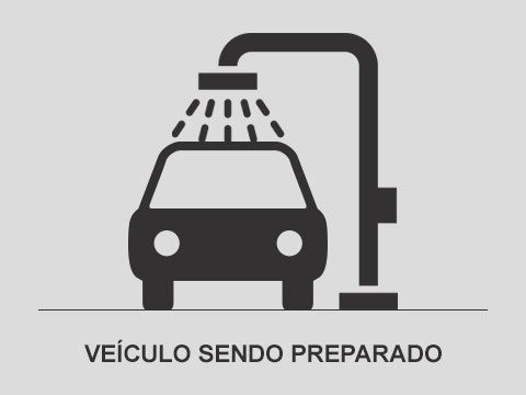 HR-V TURING