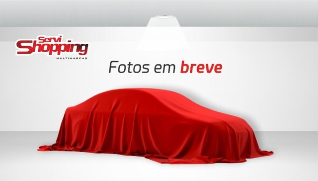 COROLLA XEI 2.0 2019 COM 41.168 KM RODADOS !!!