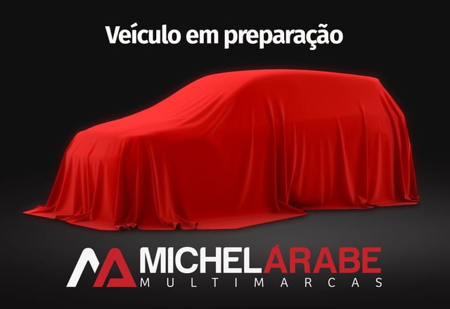 HYUNDAI HB20 1.0M COMFOR