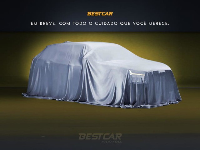 VOLKSWAGEN NOVA SAVEIRO CS