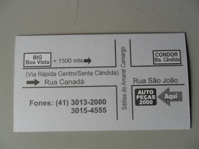 Capo fox 2004 2005 2006 2007 2008 2009 2010 - Foto 4