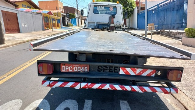 VENDA