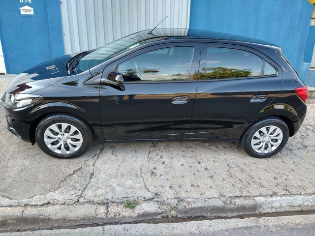 VENDO ONIX LT 1.4