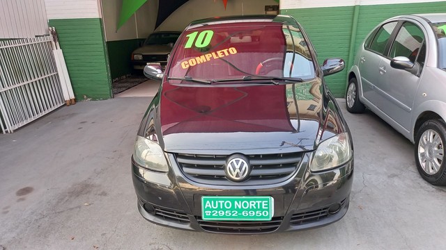 FOX BLACK 1.0 FLEX COMPLETO