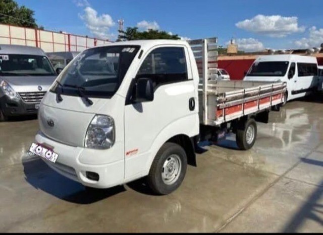 HR HYUNDAI PARCELADA