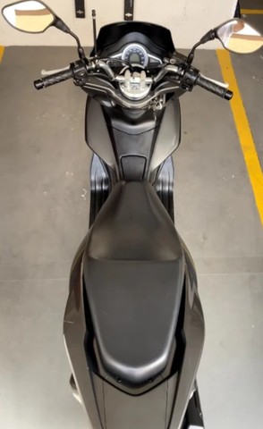 PCX HONDA ANO 2017 MANUAL LEIA A DESCRIÇÃO