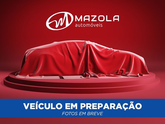 CHEVROLET S10 2.4 MPFI EXECUTIVE 4X2 CD 8V