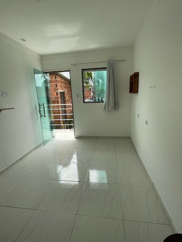 Aluguel ou venda de Flat/kitnet mobiliados - Foto 2